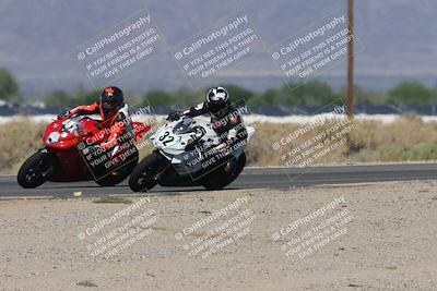 media/Oct-13-2025-Moto Forza (Mon) [[a66d839500]]/3-B Group/Session 3 (Turn 16)/